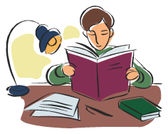 Global scholar homework help